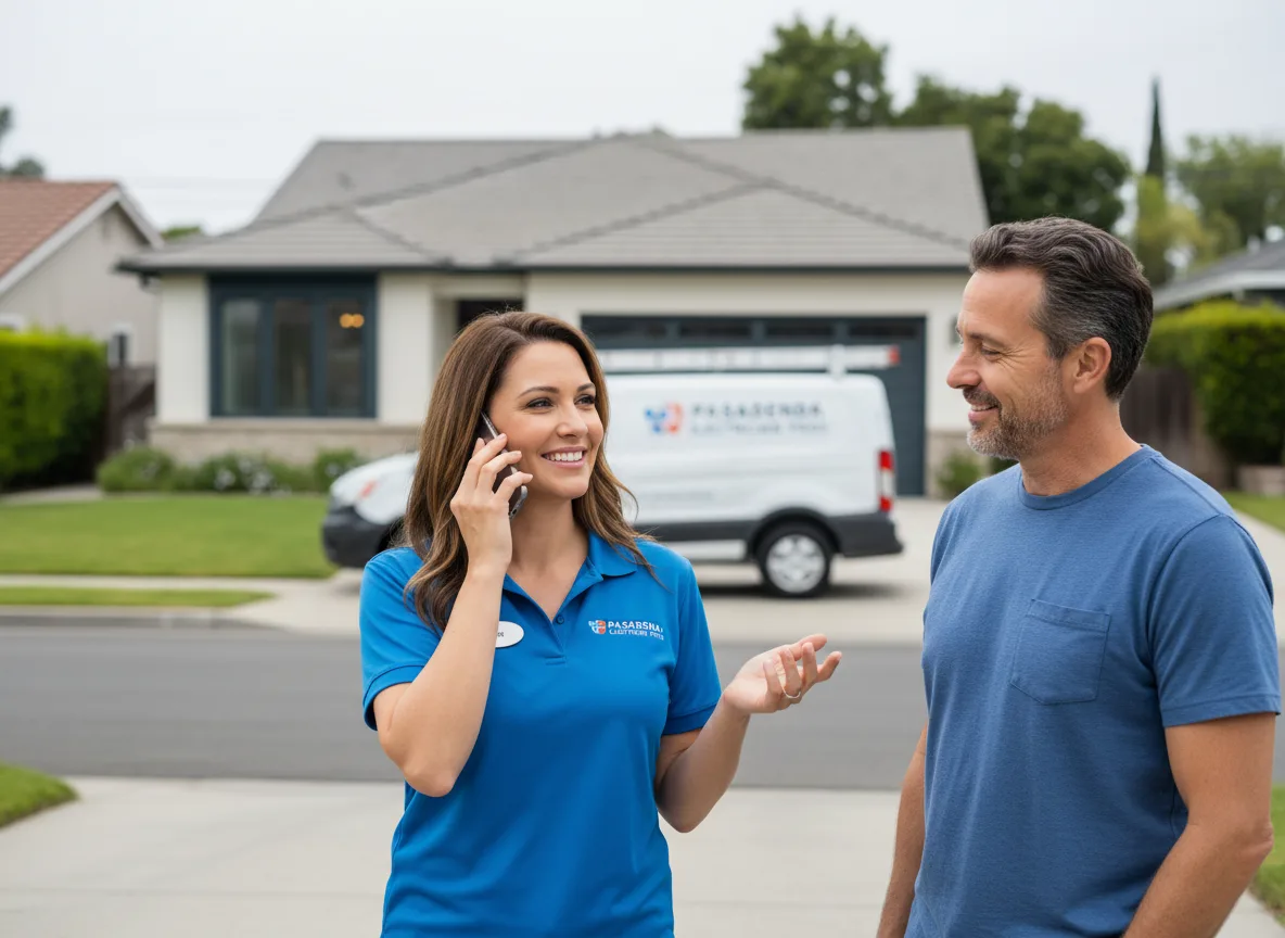 Electrician Theresa, NY FAQs